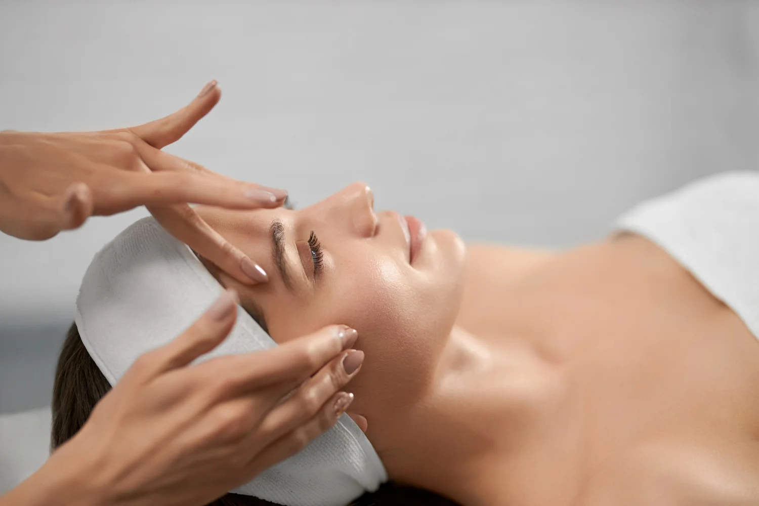 Servicios que puedes encontrar en los mejores centros de estética en Madrid