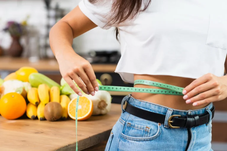 nutricionista y dietista en madrid