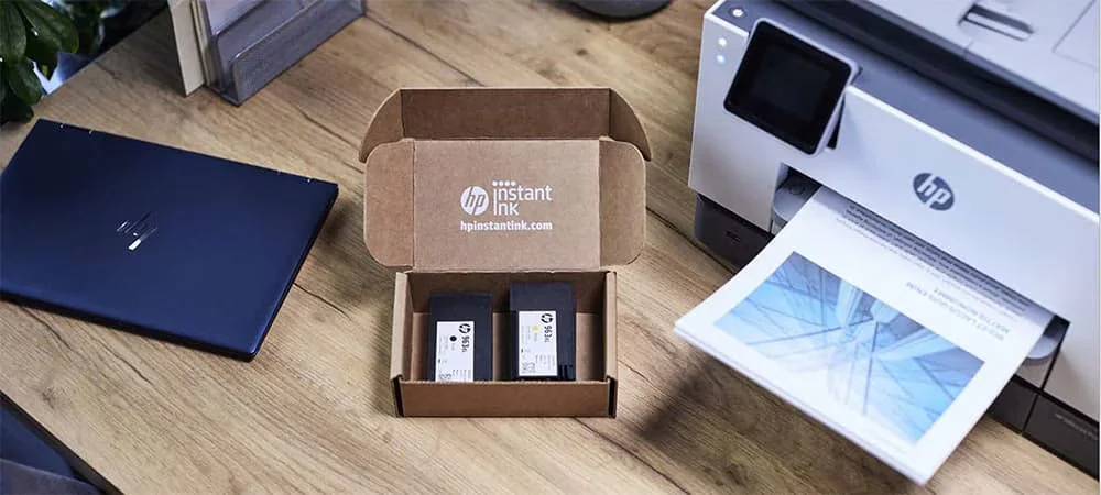 instalar impresora multifunción