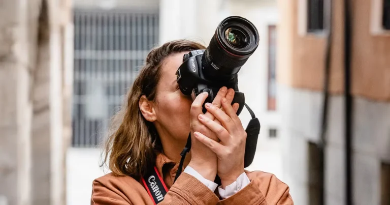 fotógrafo en madrid teléfono