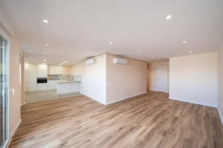 reforma integral 10 768x512