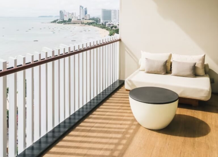 Ideas de diseno para reformar un balcon 768x554