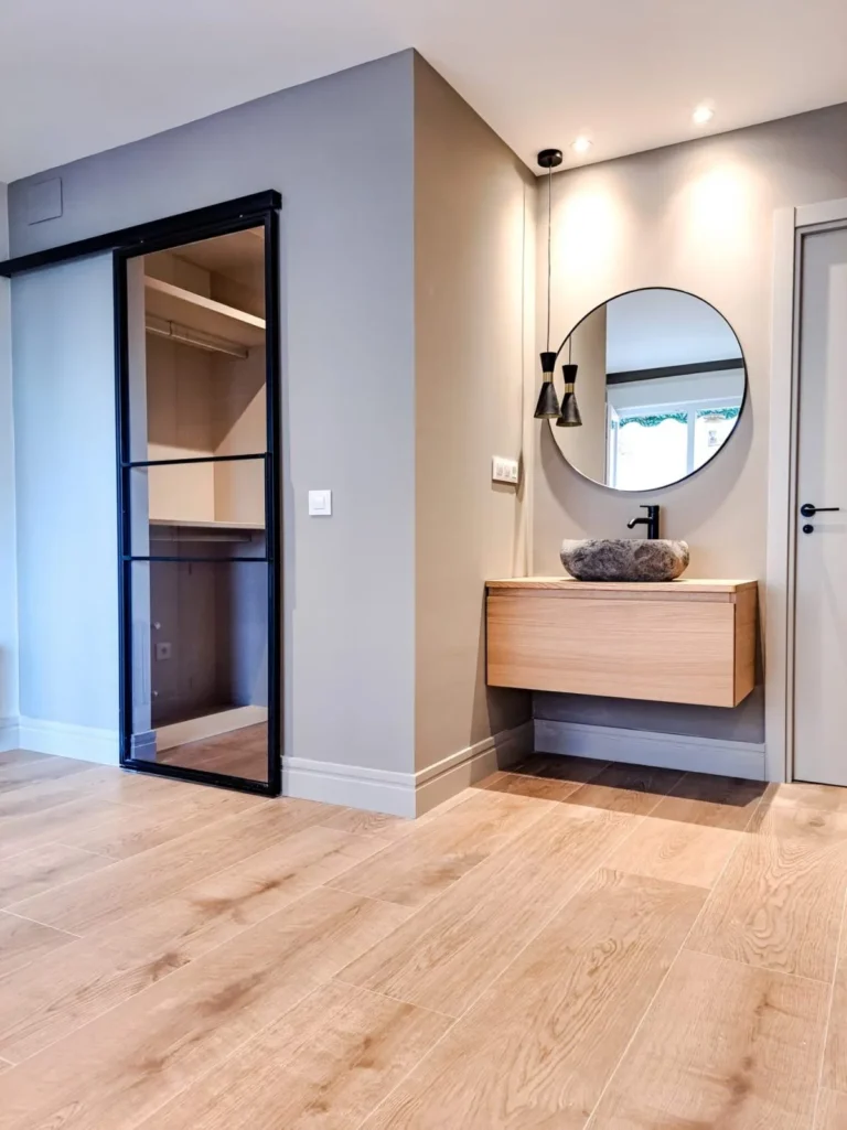 Reforma Integral Orense 1 768x1025