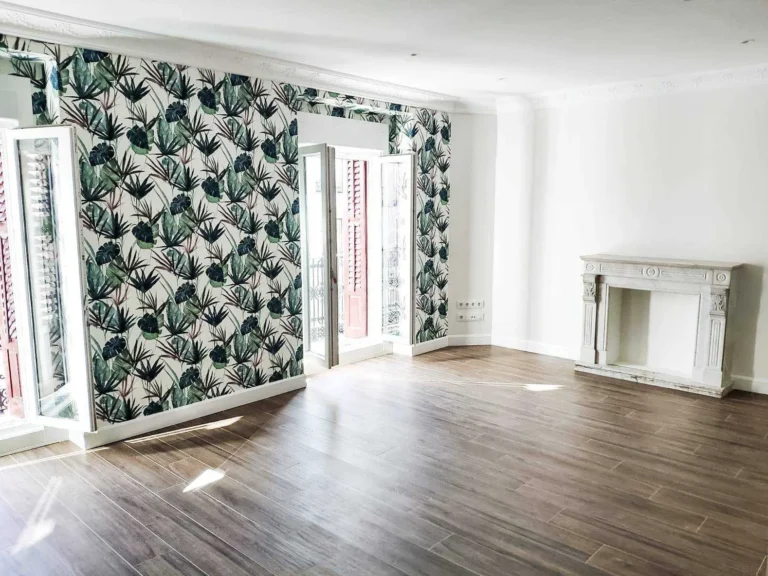 Reforma en Centro Madrid 44 768x576