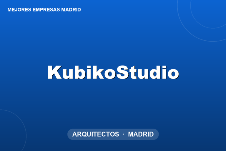 KubikoStudio