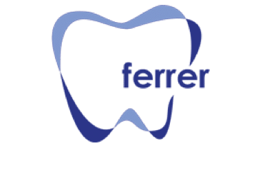 Dentalmedics Ferrer Dentalmedics Ferrer