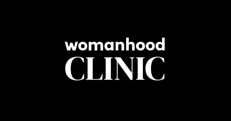 Womanhood Clinic Womanhood Clinic