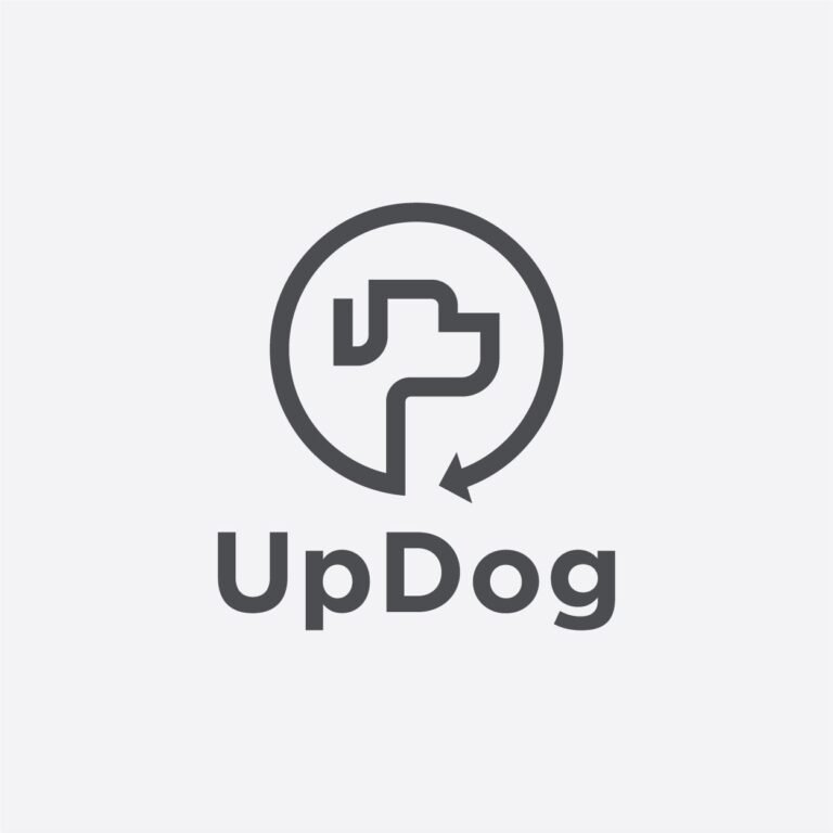 UpDog peluquería y guardería canina