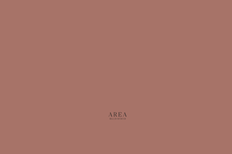 Área Belleza Auténtica