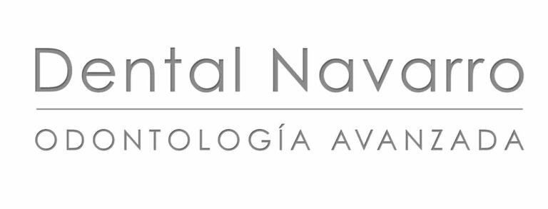 Clínica Dental Navarro y Valdés
