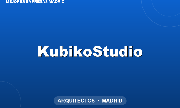 KubikoStudio