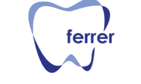 Dentalmedics Ferrer