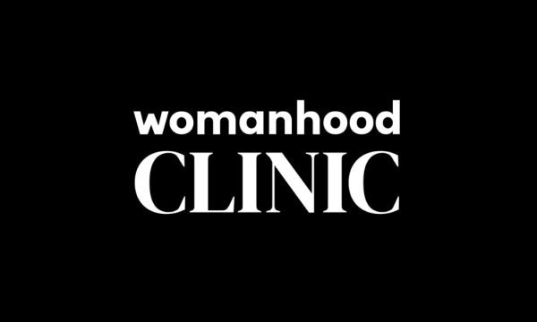 Womanhood Clinic