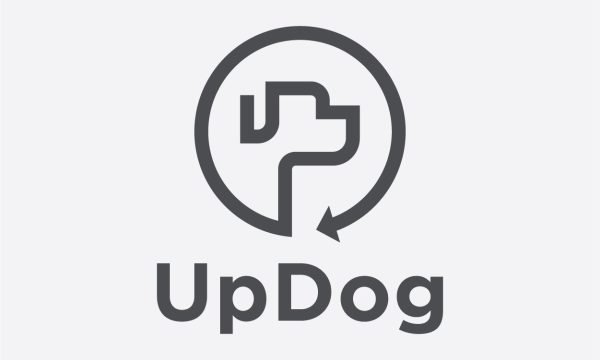 UpDog peluquería y guardería canina