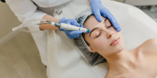 Mejores centros de estética en Madrid, mejores empresas madrid