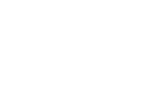 Fernando Pamos de la Hoz
