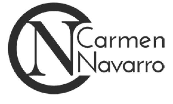 Carmen Navarro