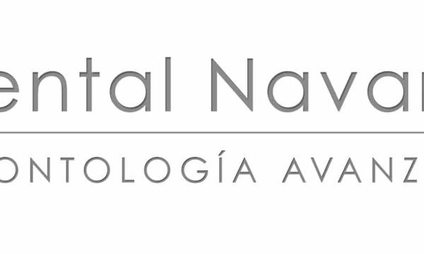 Clínica Dental Navarro y Valdés