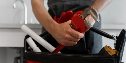 mejores fontaneros en madrid mejores fontaneros en madrid