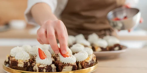 mejores pastelerías en madrid mejores pastelerías en madrid, mejores empresas madrid