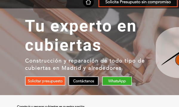 MyCubierta