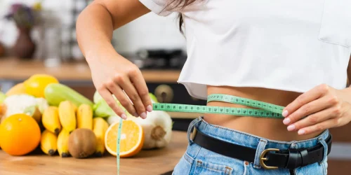 nutricionista y dietista en madrid nutricionista y dietista en madrid